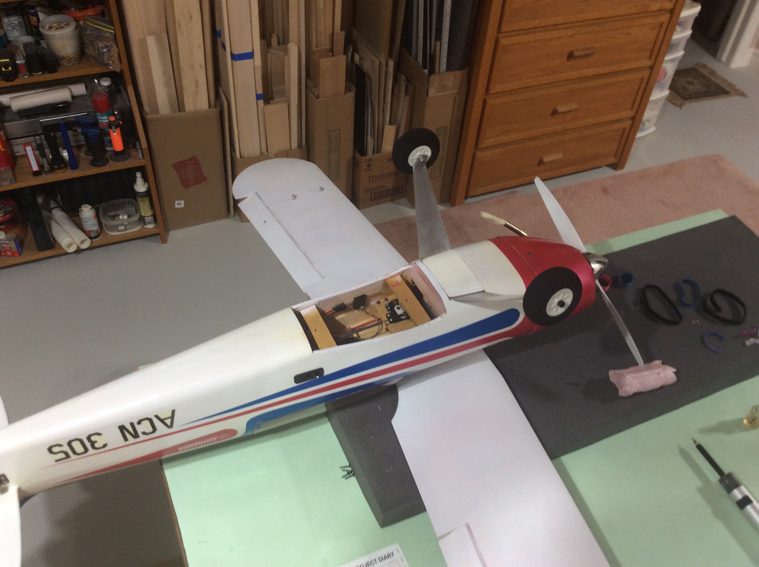 CB770FA3-BE90-4B21-B18F-13779F3B801C.jpeg