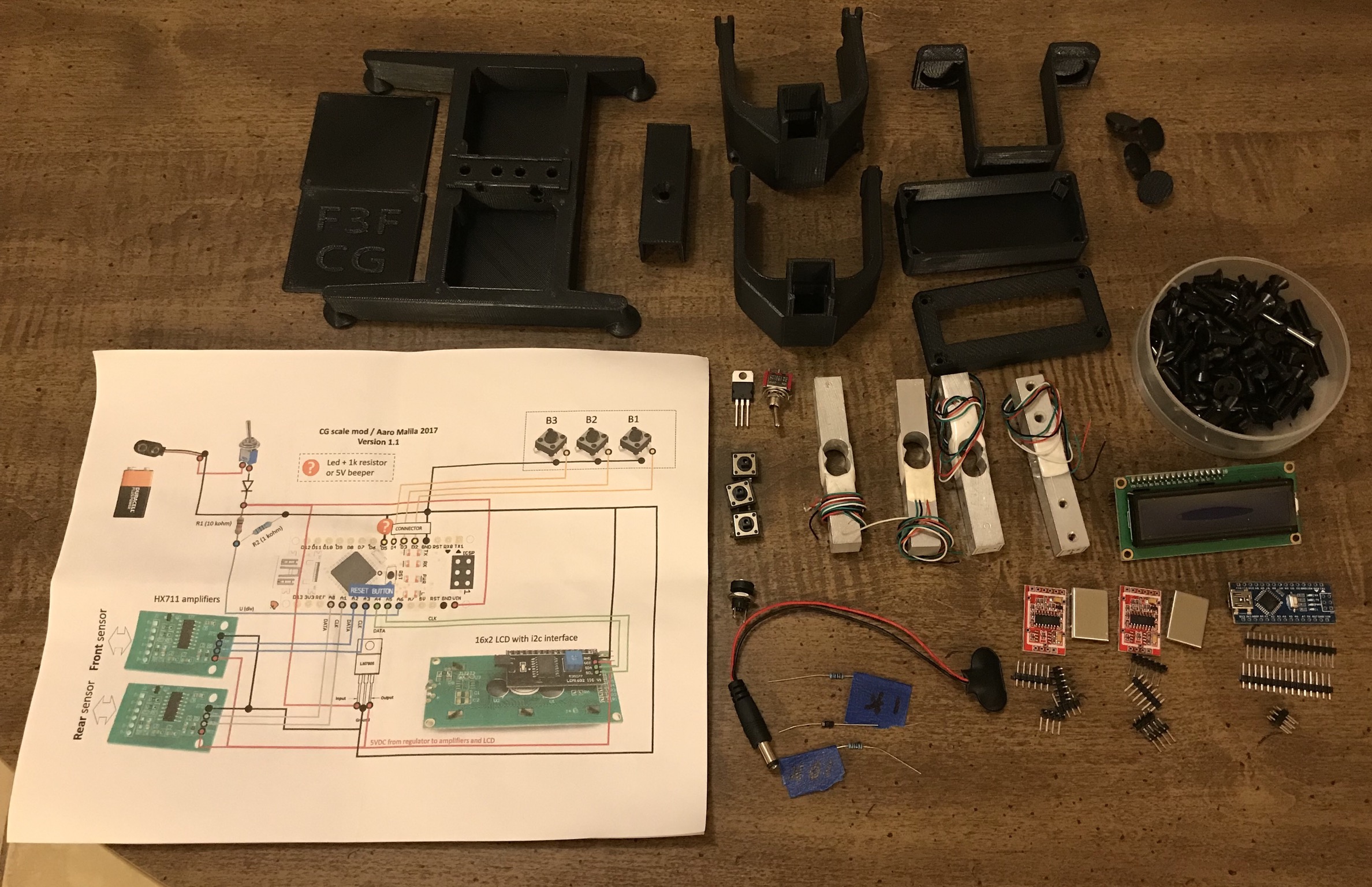 CCFAF316-B98E-4B3E-8A4D-8F2F9361CA11.jpeg