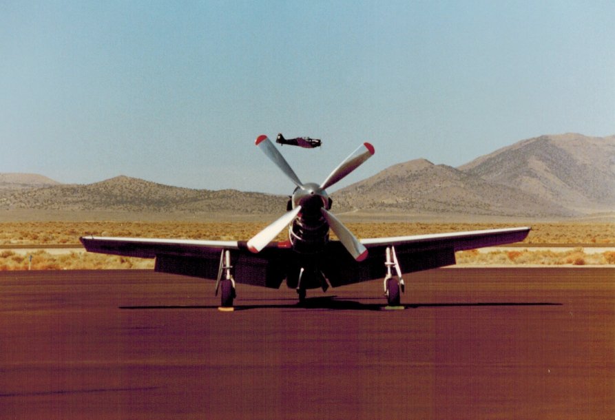 CCI06232015_0002-crop2.jpg