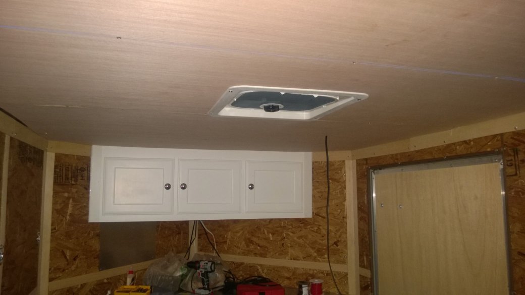 Ceiling 2.jpg