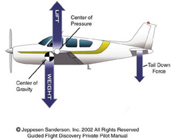 center_of_pressure_gravity1.jpg