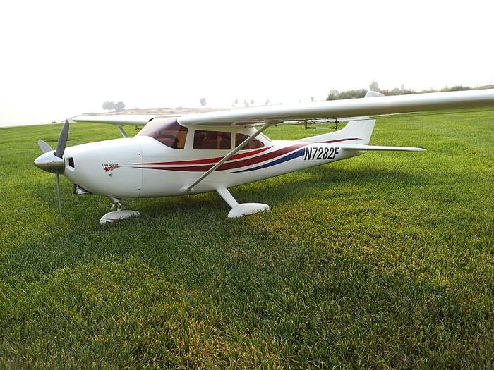 cessna1.jpg