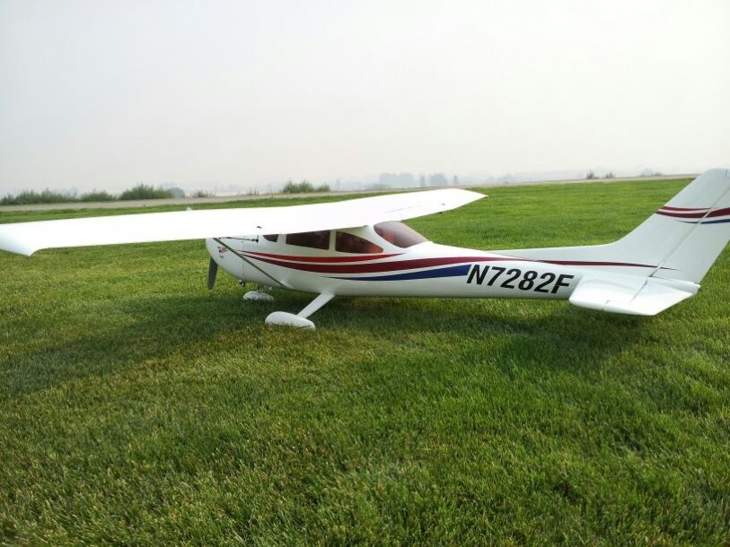 Cessna2.jpg