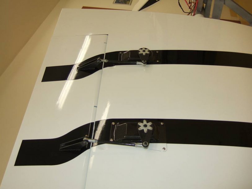 cf servo cover 2.jpg