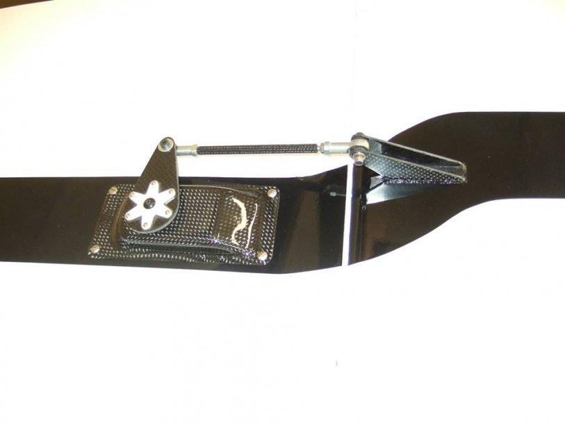 cf servo cover.jpg