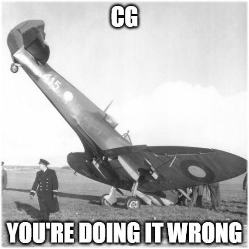 CG WRONG.png