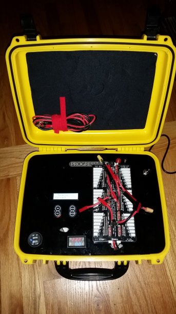 Chargecase.jpg