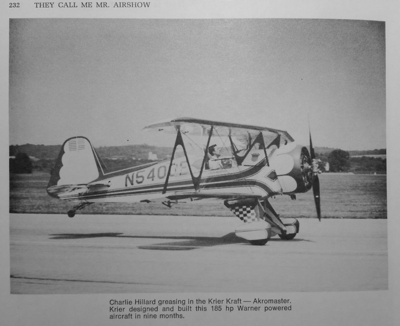 Charlie Hillard in Krier Kraft.jpg