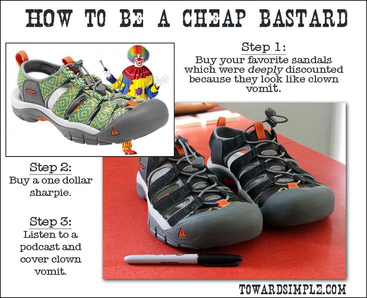cheap bastard 1.jpg