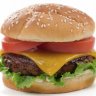 Cheeseburger.jpg