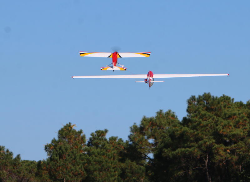 cherokee243.JPG