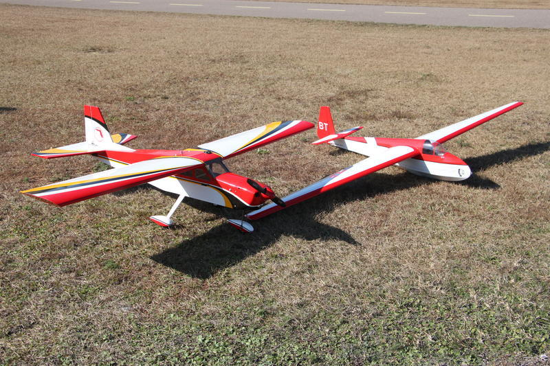 cherokee392.JPG