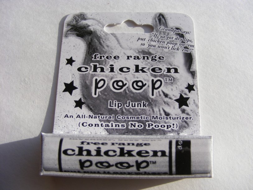 Chicken Poop.jpg