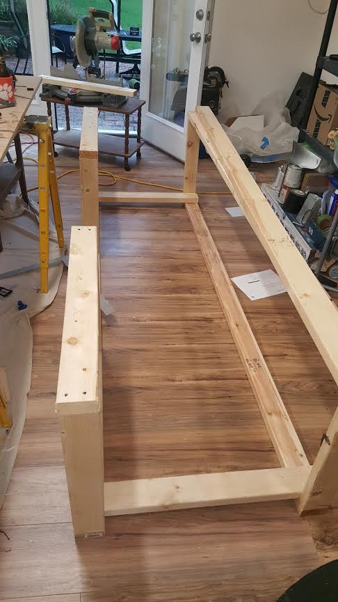 chop saw table1.jpg