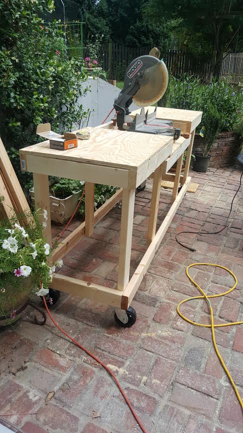 chop saw table2.jpg