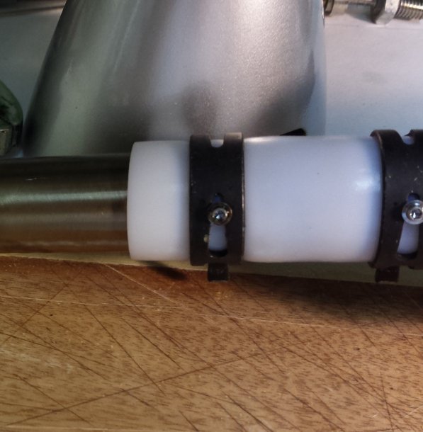 Clamp Screws1.jpg