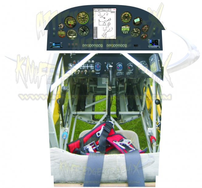 cockpit decal.jpg