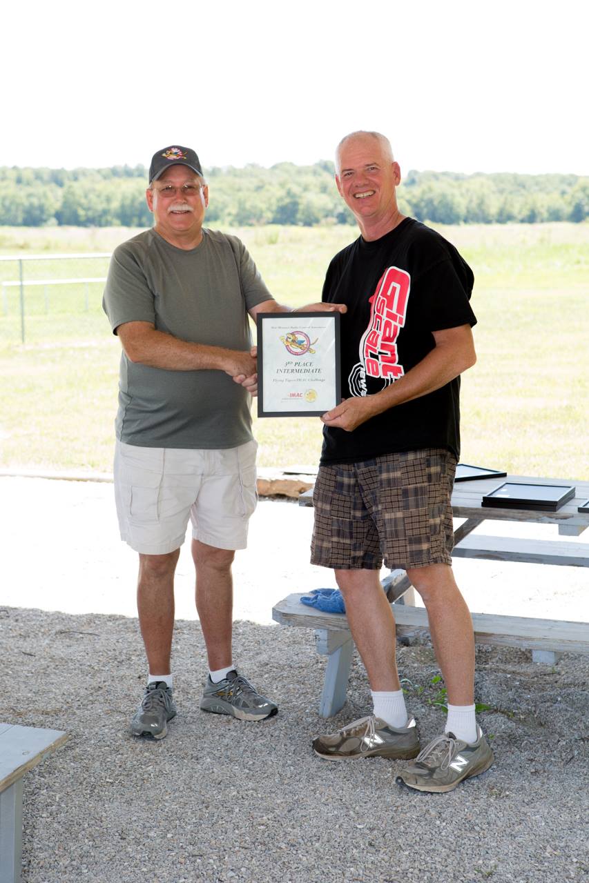 ColumbiaMO_3rdPlace.jpg