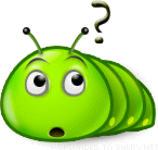 confused-caterpillar-smiley-emoticon.gif
