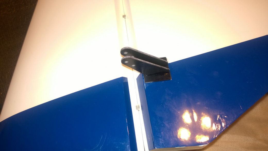 control arms.jpg