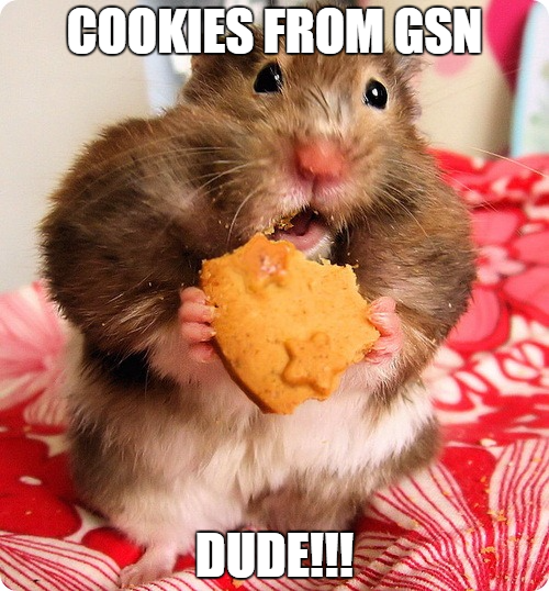 cookies.png