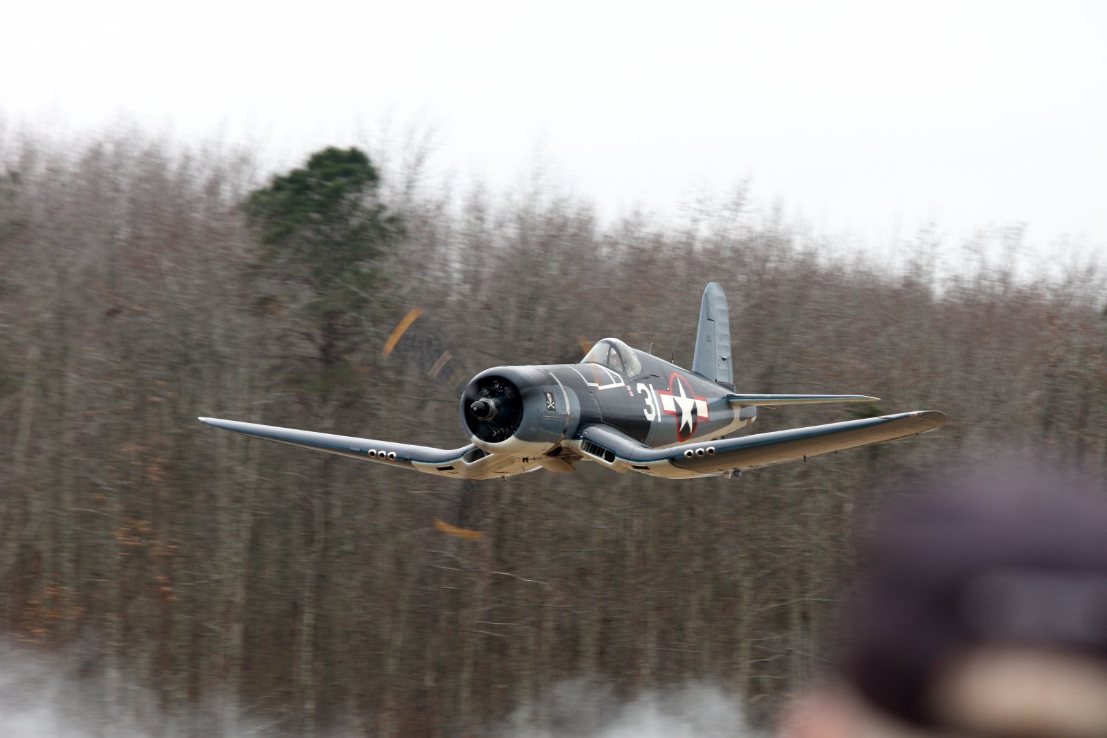 Corsair 13.JPG