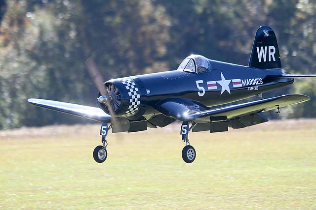 Corsair-6.jpg