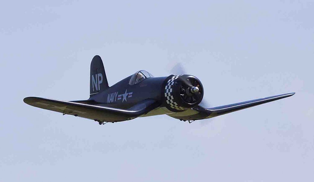 corsair.jpg