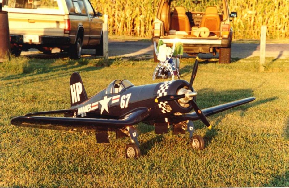 CorsairSmall.jpg