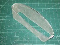 cowl-air-duct-260-01_small.jpg