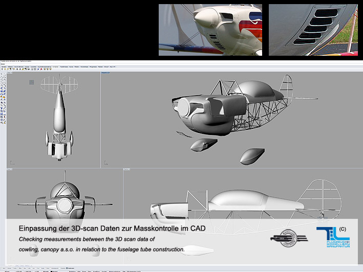 cowling_01.jpg