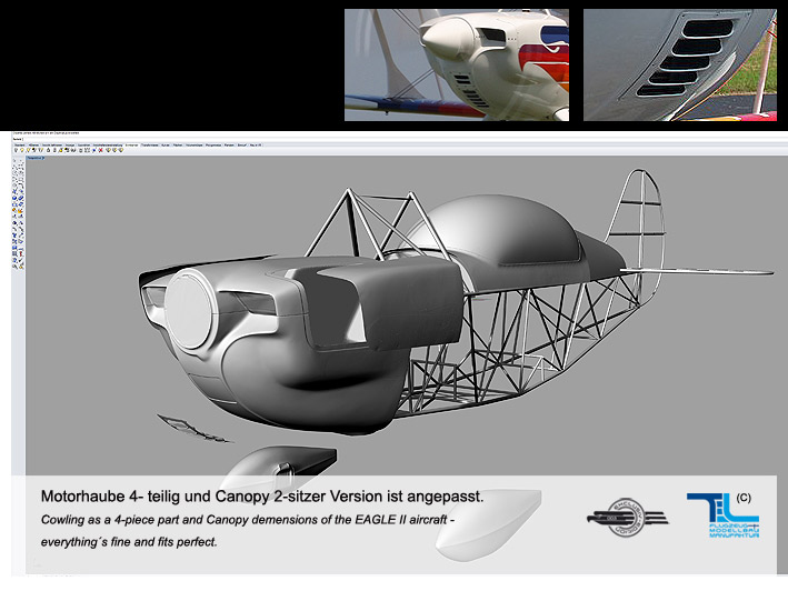 cowling_02.jpg