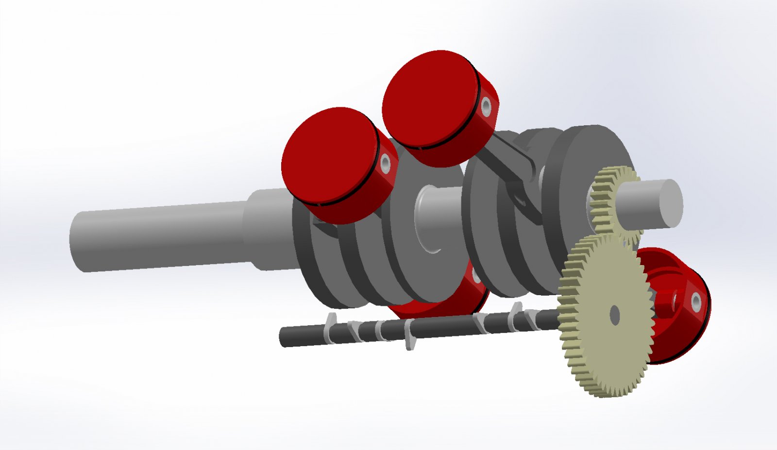 crank assemblycam.JPG