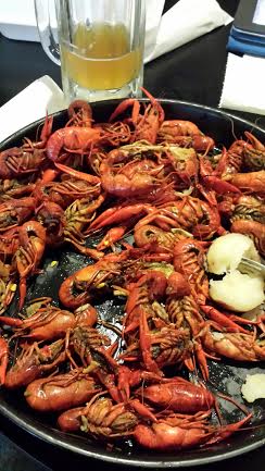 crawdads.jpg
