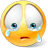 crying (1).gif