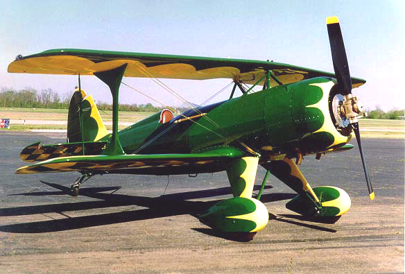 culp_s_special_-20.jpg