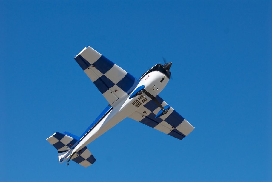 D2B_5819.jpg