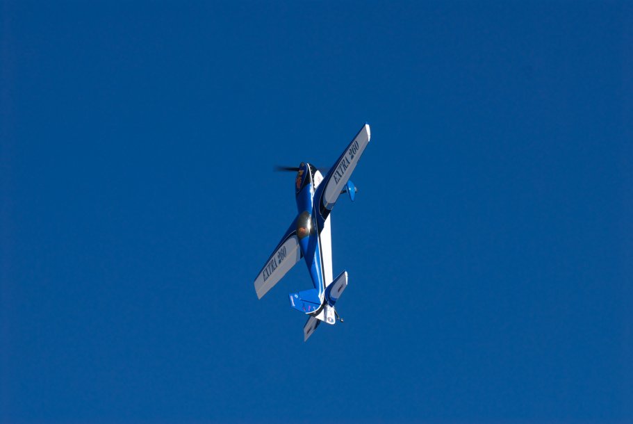 D2B_5822.jpg