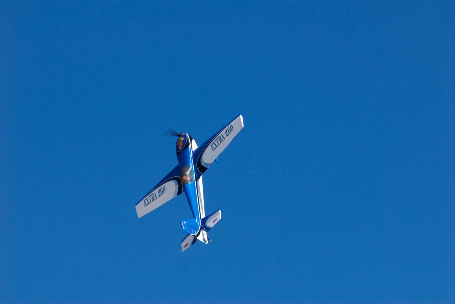 D2B_5823.jpg