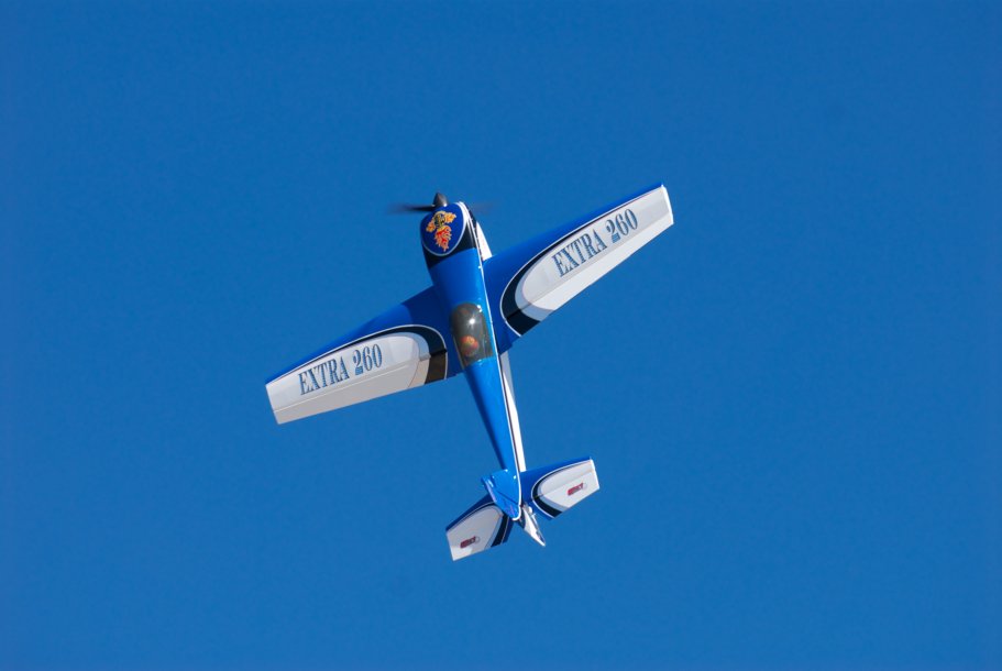 D2B_5824.jpg