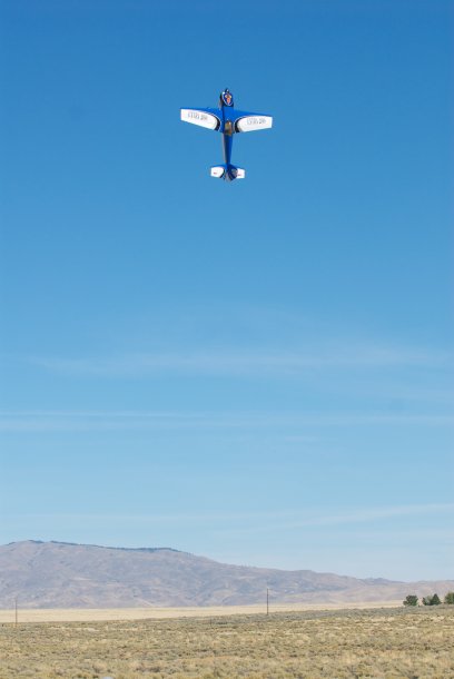 D2B_5852.jpg