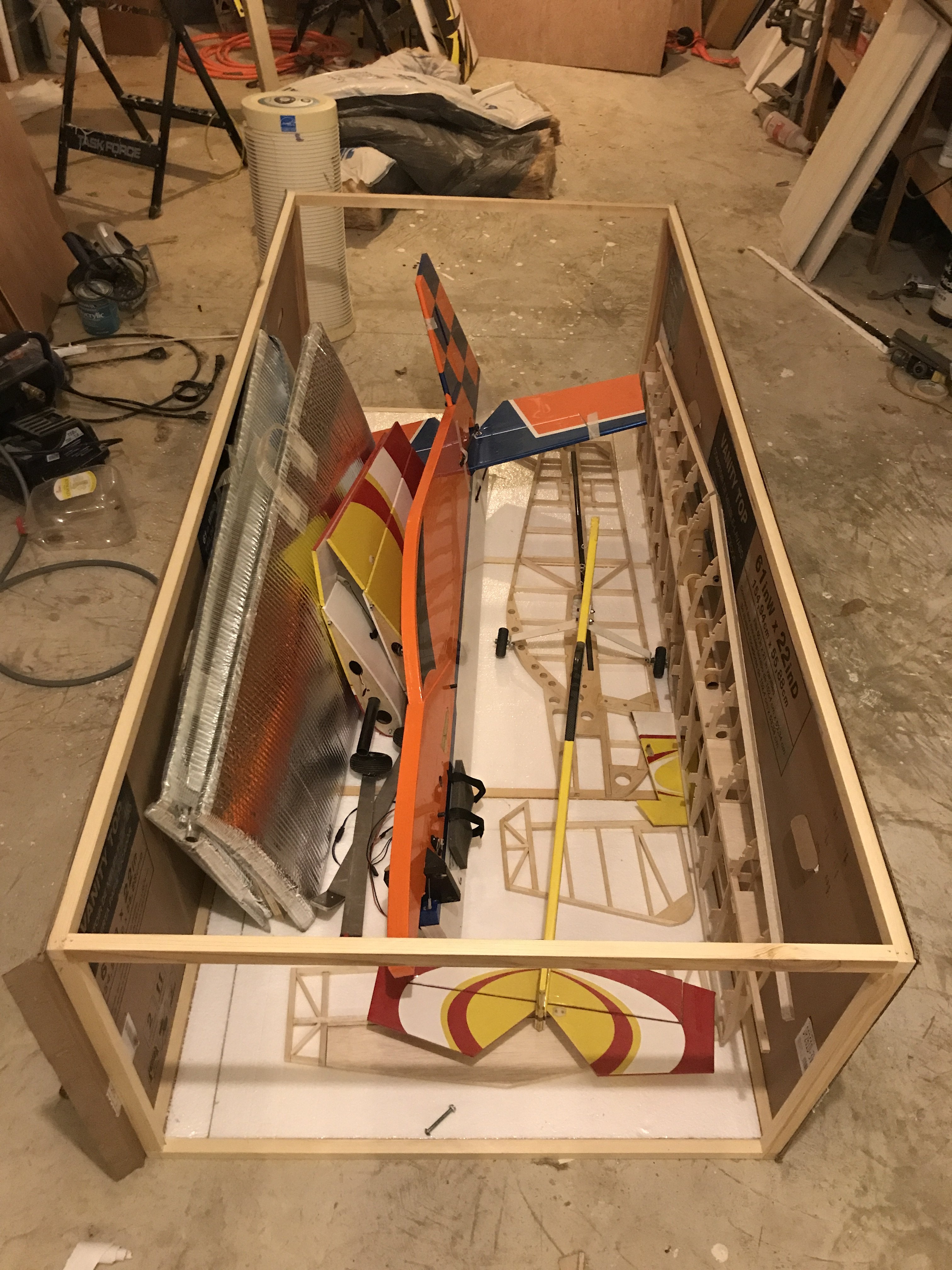 D2C8E5D3-C3B7-490E-BC69-69576322748C.jpeg