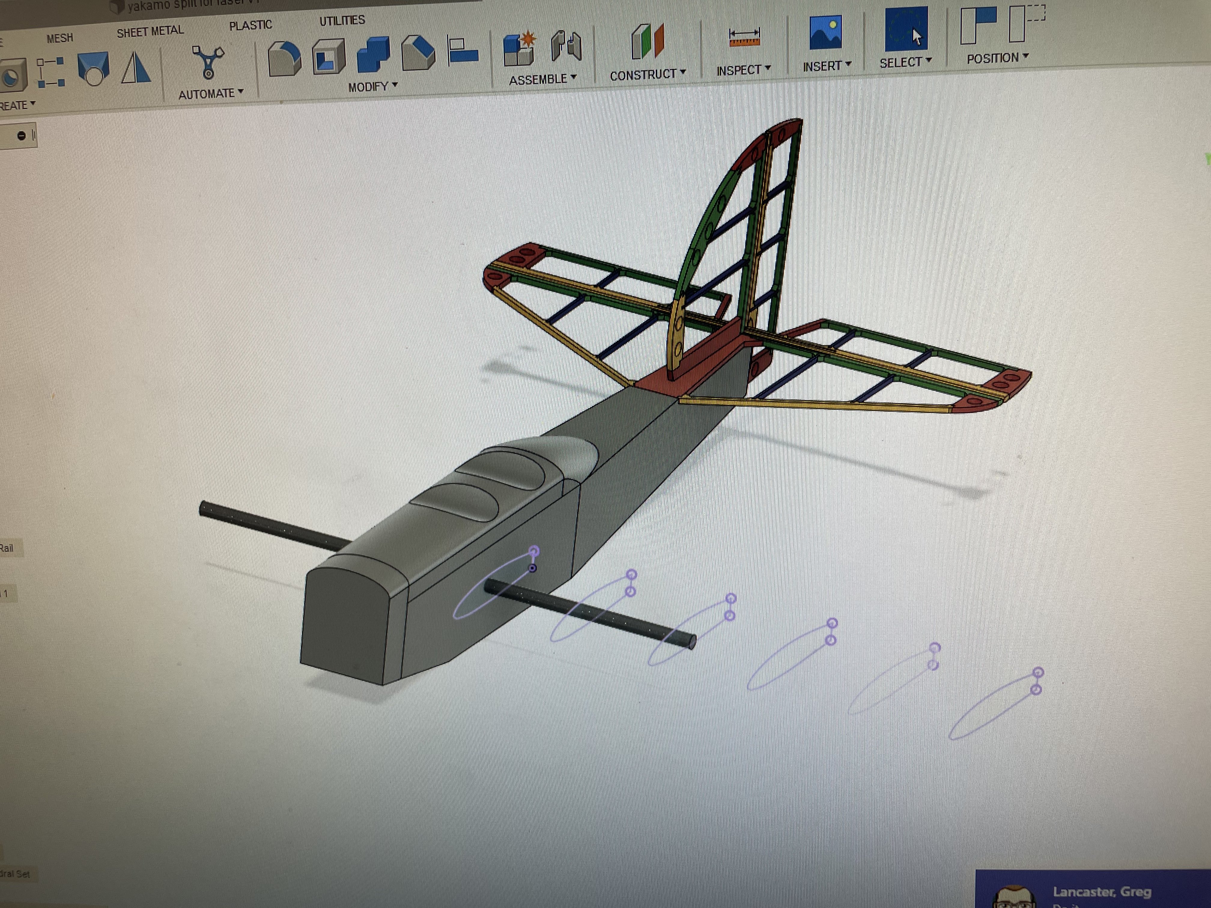 D325F0A8-6497-4DE0-9A91-703CEFAB09D7.jpeg