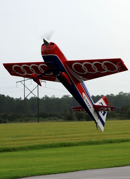 d611_3.jpg