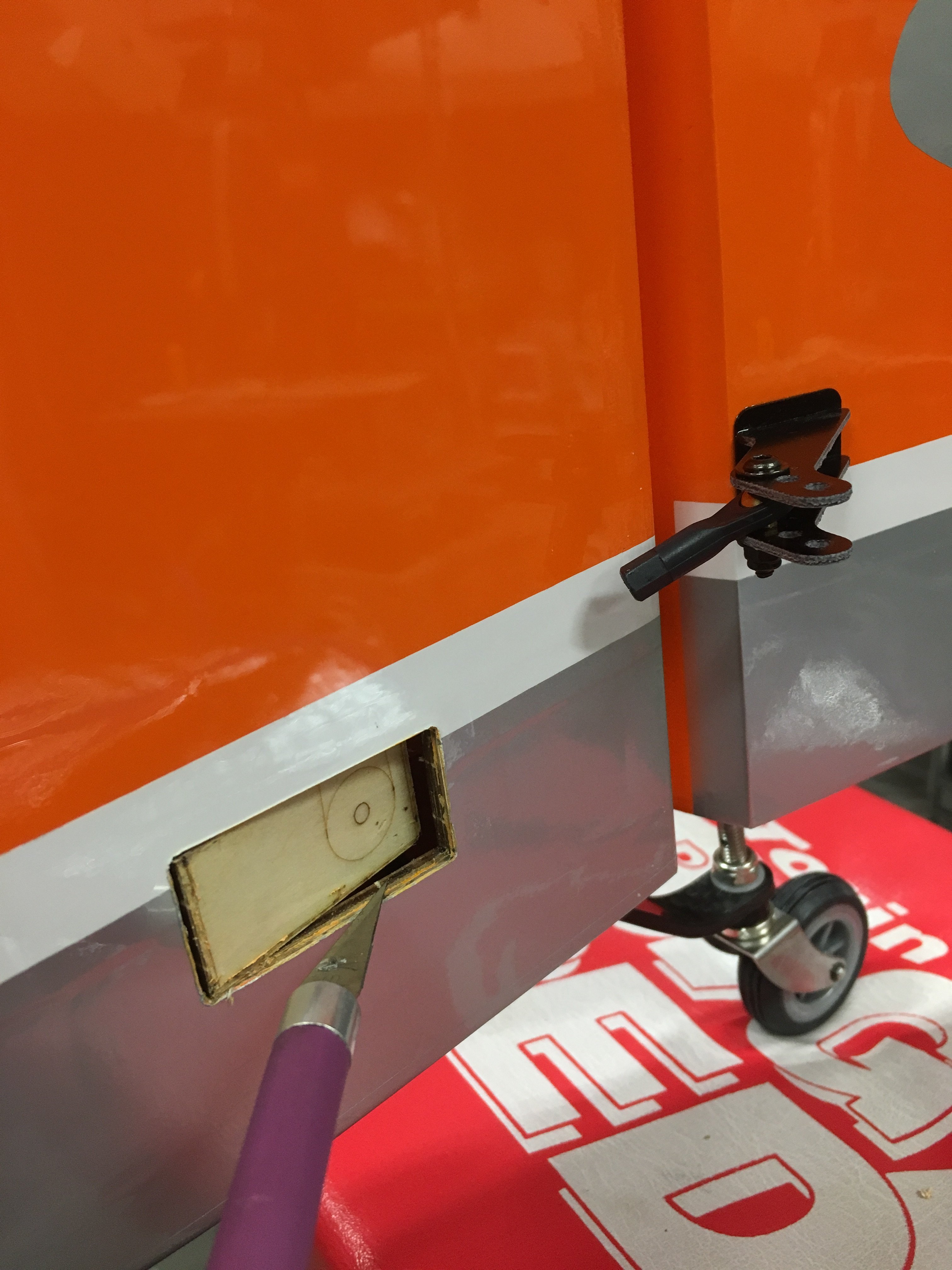 D9E275ED-25FB-419A-99B9-00F04241E28D.jpeg
