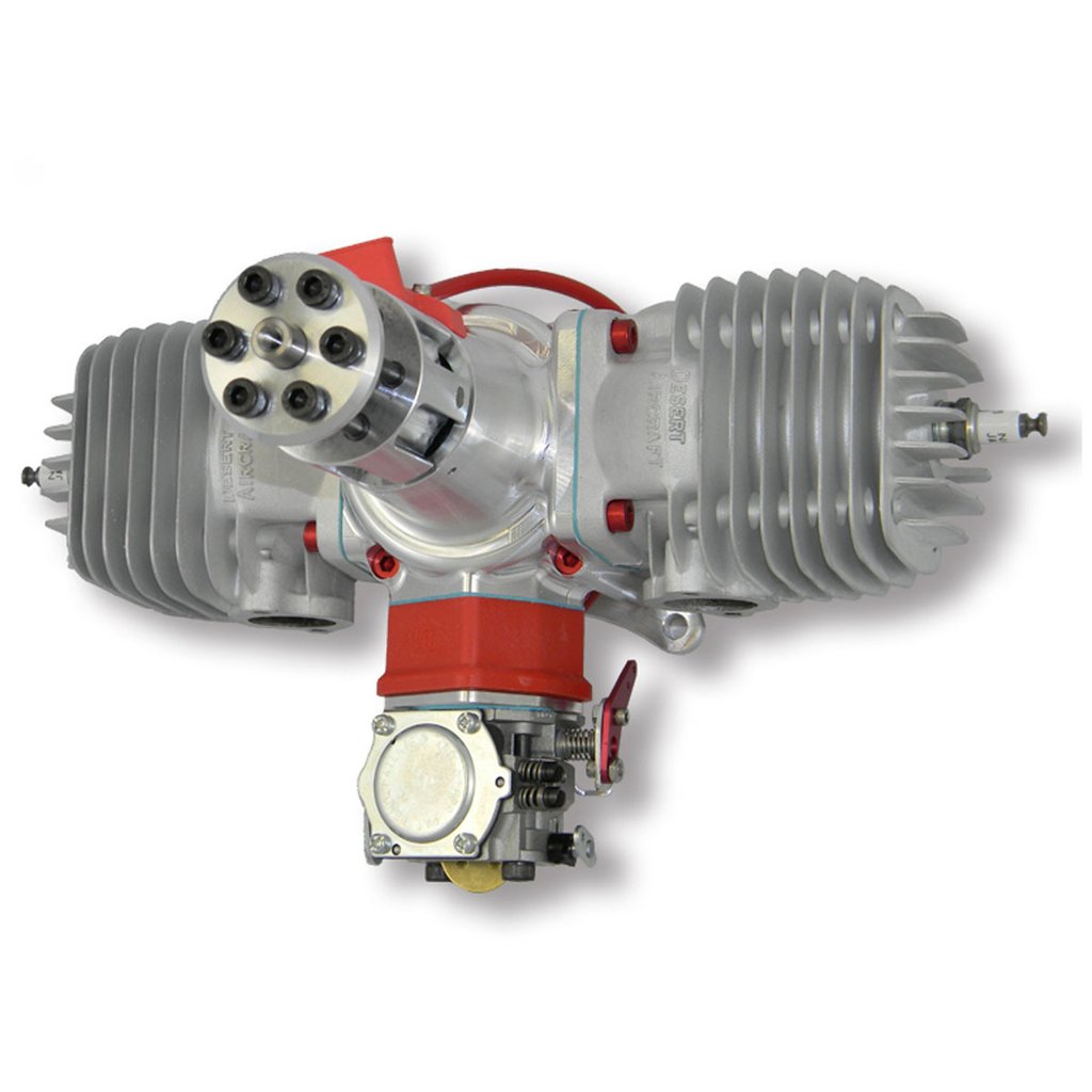 DA-120_1024x1024.jpg