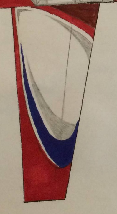 da 200 carden pro top view wing design.jpg