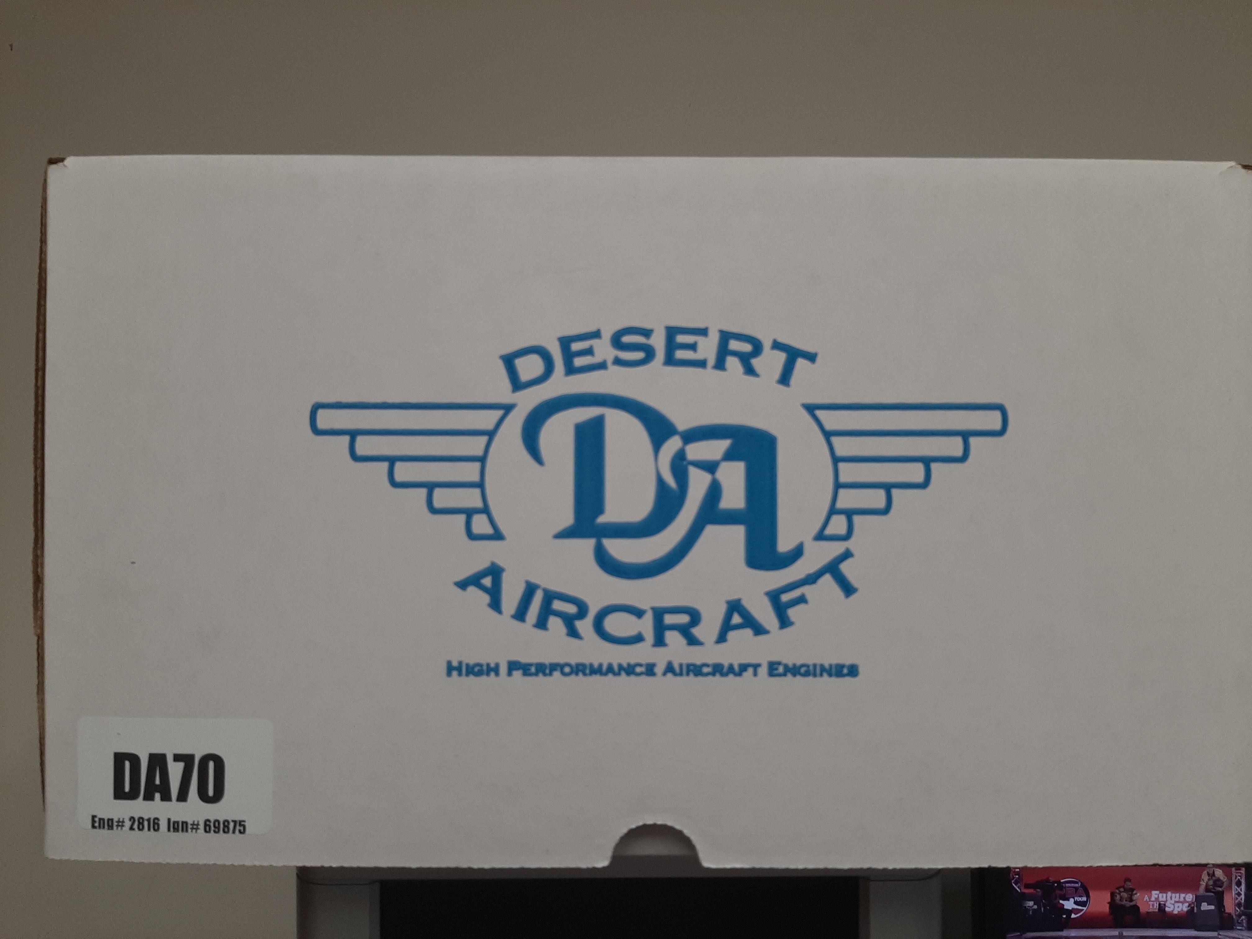 DA-70.jpg