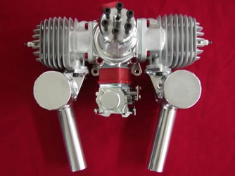 da120twin.jpg