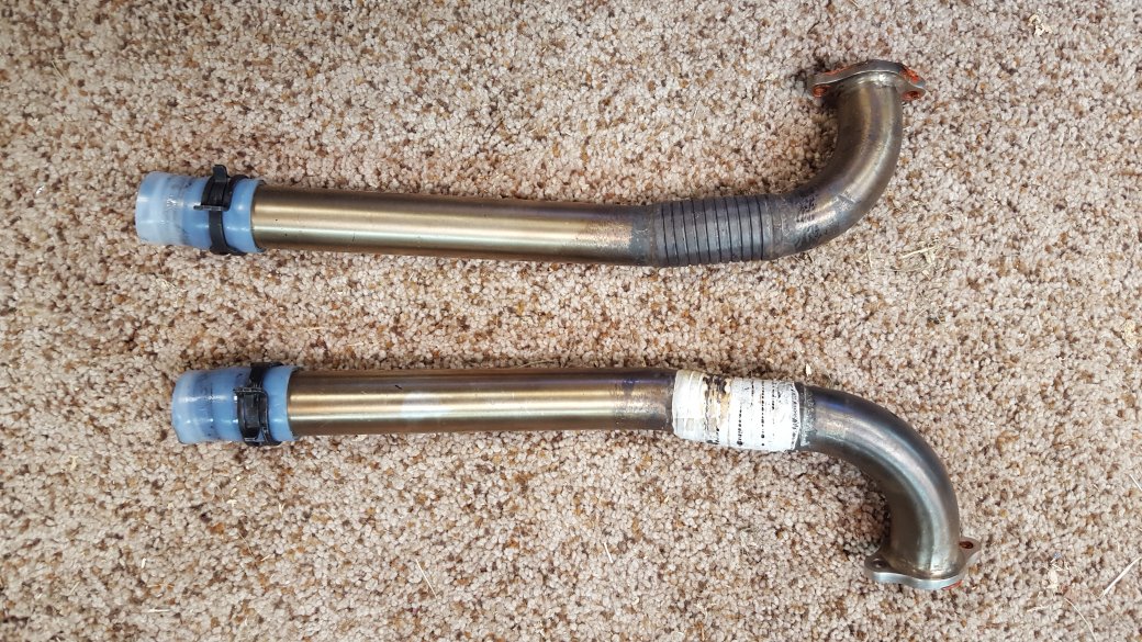 DA170Headers.jpg